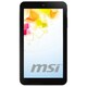 7型液晶タブレット MSI Primo73