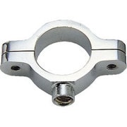 2211-31.75 [止め金具]