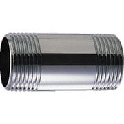 0467-25X350 [フラッシュバルブ給水管]