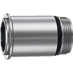 0471TN-150 [Ｆ.Ｖ.連結管（Ｔ型）]