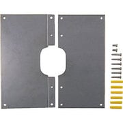 0485-300X300 [循環金具用化粧カバー]
