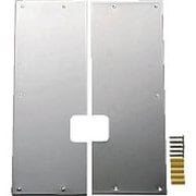 0485B [循環金具用化粧カバー]