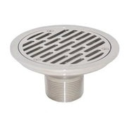400-502-75 [側面底面兼用循環金具]