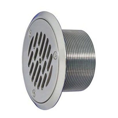 400-503-75 [側面循環金具]