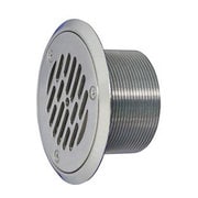 400-503-100 [側面循環金具]