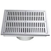 400-504-30 [底面角型循環金具]
