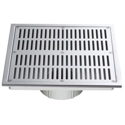 400-504-75 [底面角型循環金具]