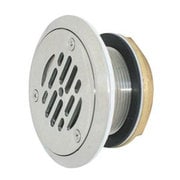 400-506-30 [挟込み循環金具ロング]