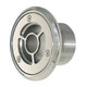 400-507-40 [吐出金具]