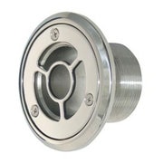 400-507-40 [吐出金具]