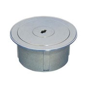 400-509-75 [排水金具]