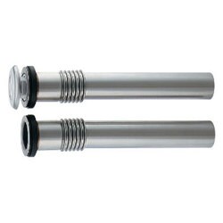 4112-500 [外釜用ロング管]