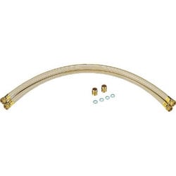 4133-13X3000 [ペアホース]