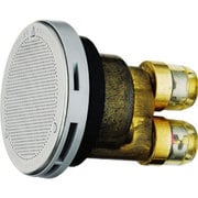 415-004 [一口循環金具(ワンロック式)  10A]