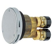 415-005 [一口循環金具(ワンロック式)  13A]