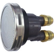 415-007 [一口循環金具(ワンロック式)  10A]