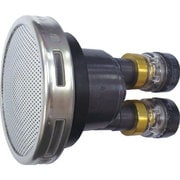 415-008 [一口循環金具(ワンロック式)  13A]