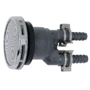 415-019 [一口循環金具]