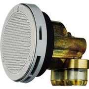 415-104 [一口循環金具(ワンロック式)  10A]