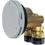 415-105 [一口循環金具(ワンロック式)  13A]