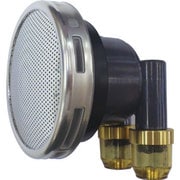 415-107 [一口循環金具(ワンロック式)  10A]