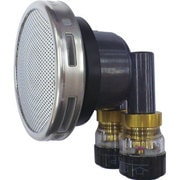 415-108 [一口循環金具(ワンロック式)  13A]