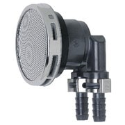 415-119 [一口循環金具]