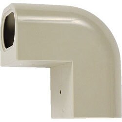 416-201 [エルボカバー]