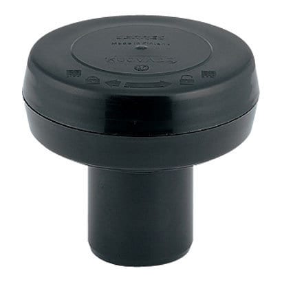 423-802-65 [床下低位通気弁]