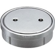 4401-50 [内ネジ掃除口]