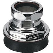 4656-38 [大便器スパット]