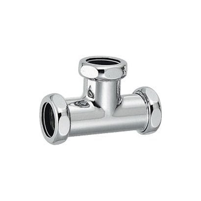 4685-32 [さしこみチーズ]