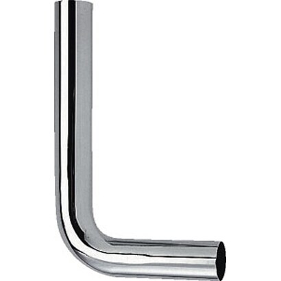 4690-32A [特ベンド/120×200]