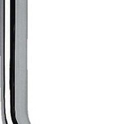 4690-32E [特ベンド/300×500]