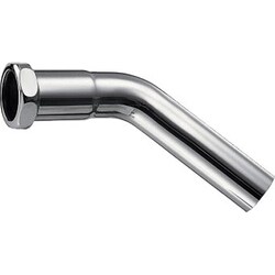 4695-38A [片アジャストベンド 45°/90×160]