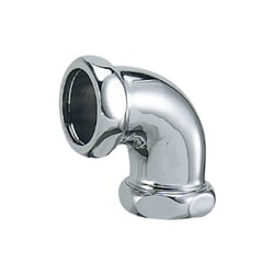 4696-38 [さしこみエルボ]