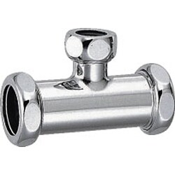 4697-16X32X32 [異径さしこみチーズ]