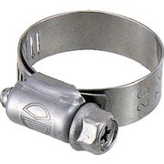 5360-G [強力キカイバンドA/32～50]