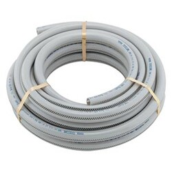 満点の ヨドバシ.com - カクダイ KAKUDAI 597-043-10 [高耐圧ホース エアホース