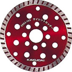 0683-125 [サイレントカッター用替刃]