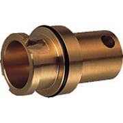 603-201 [循環金具用漏れ検査治具]
