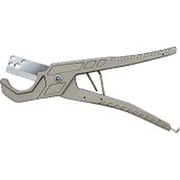 608-401 [ペア耐熱管・サヤ管用カッター]
