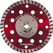 6085-125 [サイレントカッター]