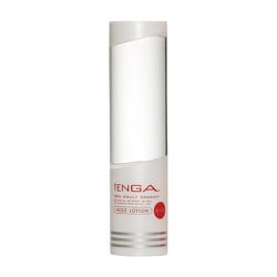 ヨドバシ.com - TENGA テンガ TENGA HOLE LOTION MILD 白