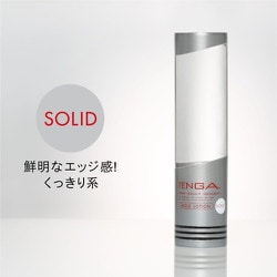 ヨドバシ.com - TENGA テンガ TENGA HOLE LOTION REAL 赤