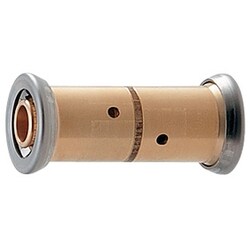 610-008-16 [JKロックソケット(ワンタッチ)]