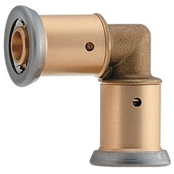 610-010-13 [JKロックエルボ(ワンタッチ)]