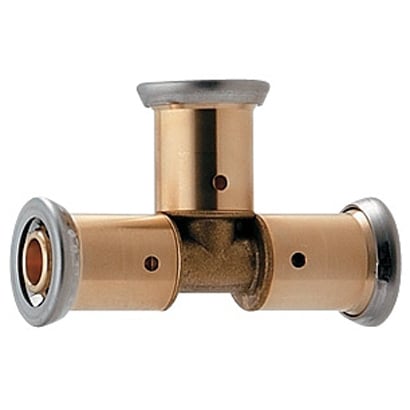 610-012-BA [JKロックチーズ(ワンタッチ)]