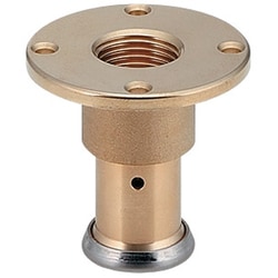 610-018-13A [JKロックユニット取出し金具(ワンタッチ)]