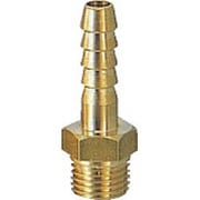 6133-1/2X14.0 [ホースニップル]